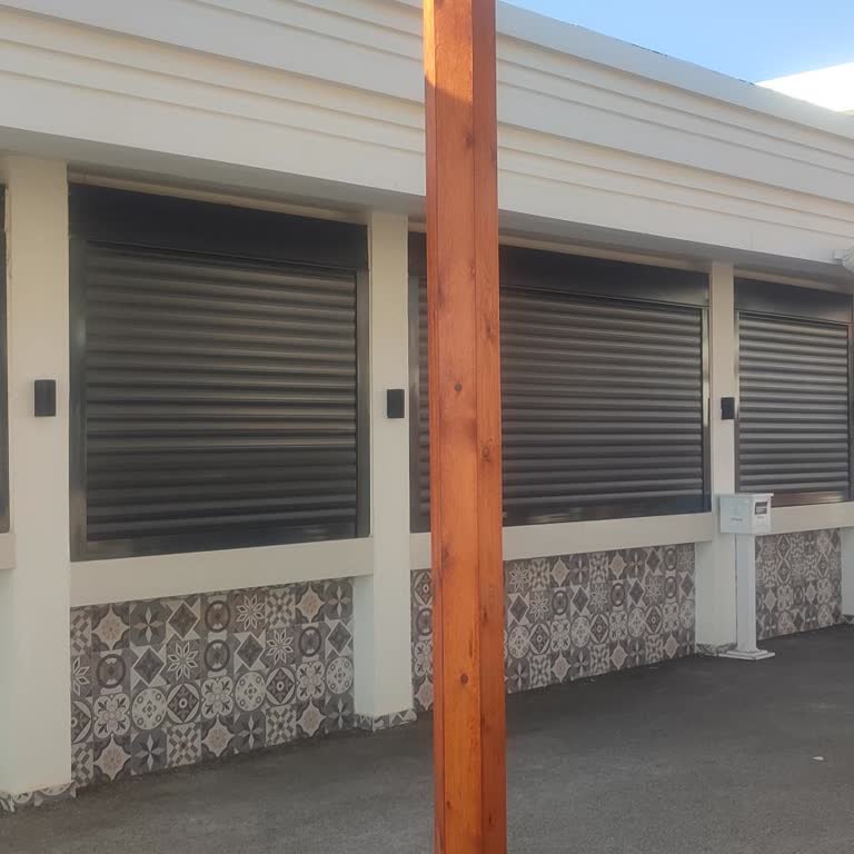 Serenity Queen Hotel Her Şey Dahil Konseptte Aç Kalmak