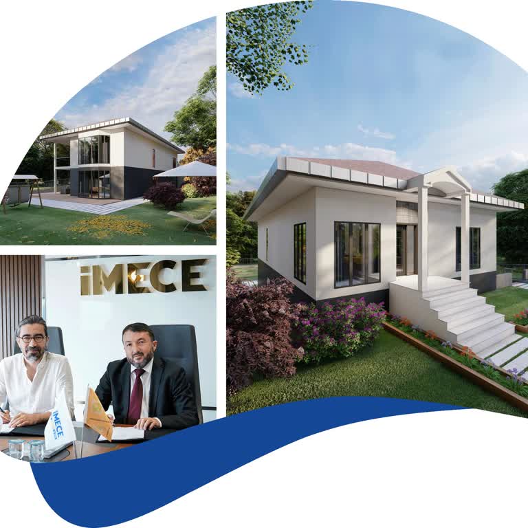 İmece Tasarruf İle Yaşadığımız Büyük Mağduriyet