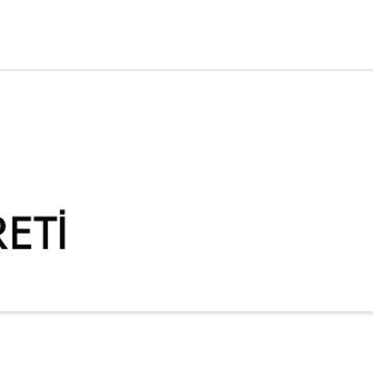 Türkiye Finans Kredi Kartı Aidat