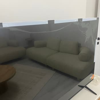 UPS Türkiye Tutanağı Düzgün Şekilde Vermiyor