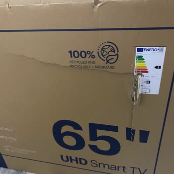 UPS Türkiye Tutanağı Düzgün Şekilde Vermiyor