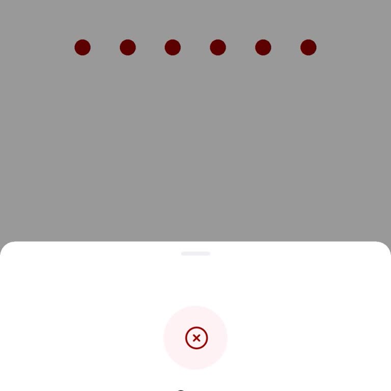 Param Uygulaması Hi