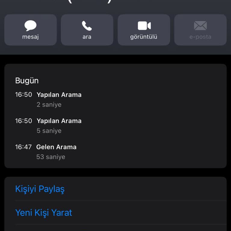 0212 705 17 15 +90 (212) 705 17 15