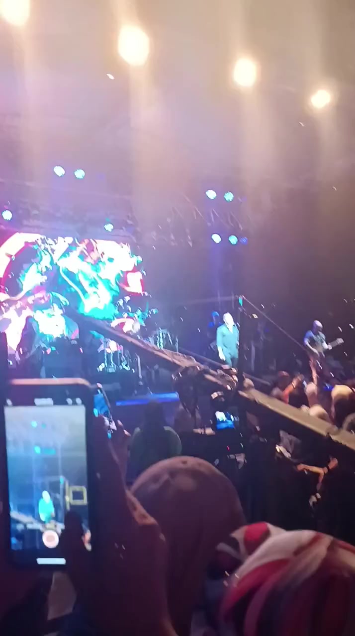 Xiaomi 11 Pro Experiencia de Audio Decepcionante Portada de vídeo