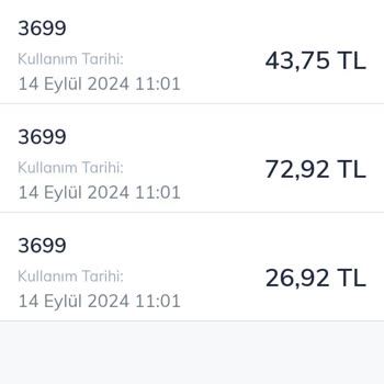 Playweez Den Şikayetçiyim Gereken Yapılsın