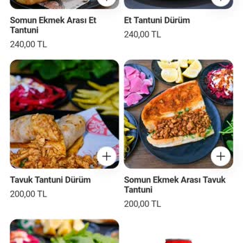 Yemek Sepeti Yanıltıcı Joker İndirimleri