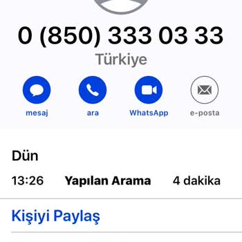 Millenicom Pişmanlığı Yaşamamak İçin Başvurmayın