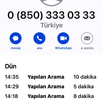 Millenicom Pişmanlığı Yaşamamak İçin Başvurmayın