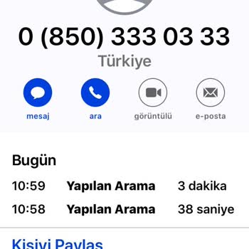 Millenicom Pişmanlığı Yaşamamak İçin Başvurmayın