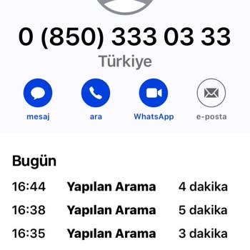 Millenicom Pişmanlığı Yaşamamak İçin Başvurmayın