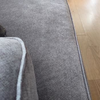 İstikbal Talia Koltukta Kumaş Sorunu Ve Yetersiz Servis