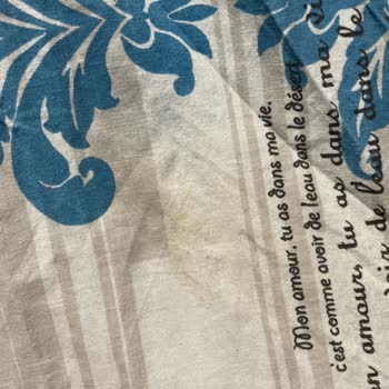 Bosch Lavadora: Ropa no sale limpia y con manchas