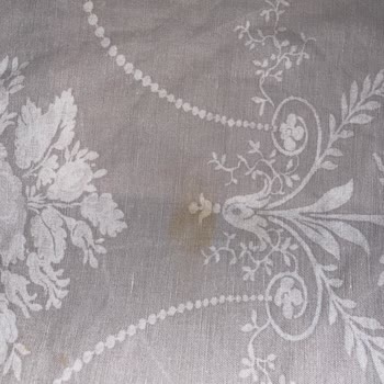 Bosch Lavadora: Ropa no sale limpia y con manchas