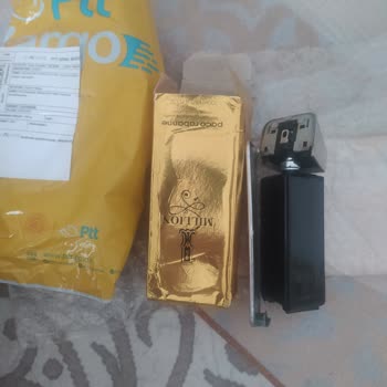 Shilox Kozmetik Kırık Ve Bozuk Ürün İadesi Kabul Edilmedi