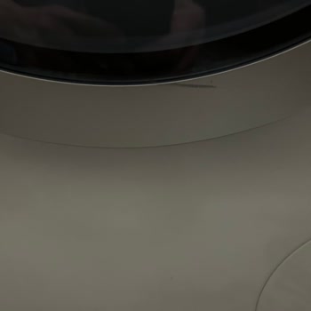 Bosch Lavadora: Problemas Ocultos Durante la Entrega