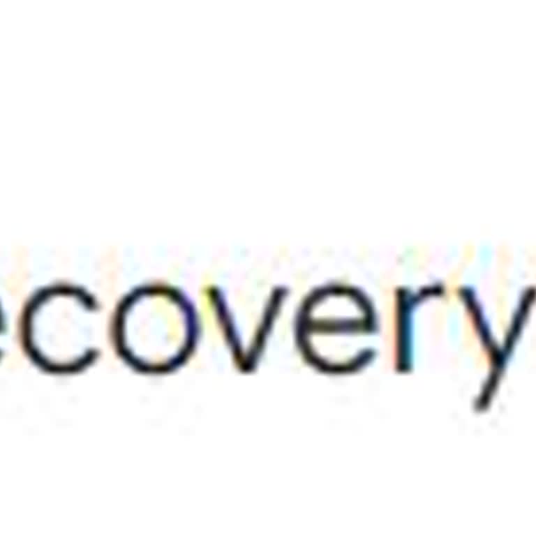 Delayed USDT Transfer from Bybit to Binance TR Due to Missing Memo