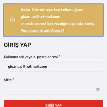 Miray Çeyiz Çeyiz Sitesi Müşteri Şikayetleri