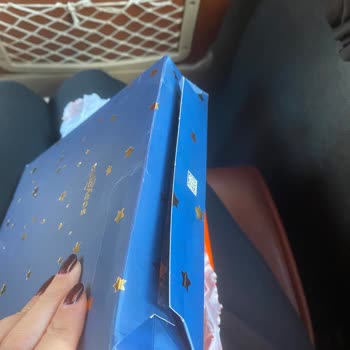 Sosyopix Yırtık, Eksik, Hatalı Sipariş