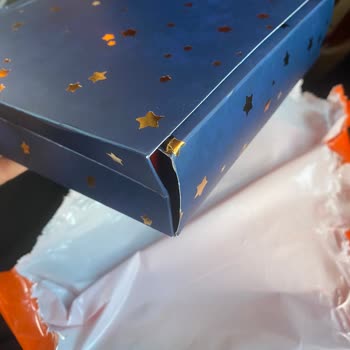 Sosyopix Yırtık, Eksik, Hatalı Sipariş