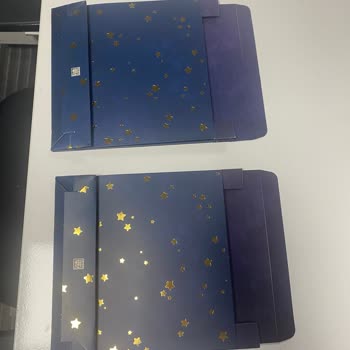 Sosyopix Yırtık, Eksik, Hatalı Sipariş