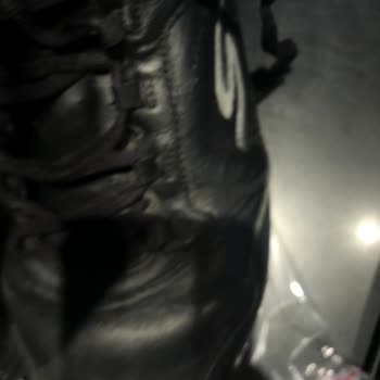 Mis zapatos Skechers se dañaron en 2 meses