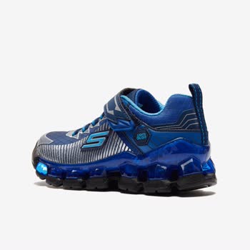 Skechers Zapatos de Niños Deformados