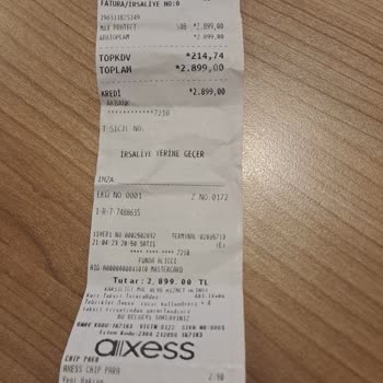 Skechers Zapatos se Deshacen en 4 Meses