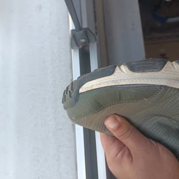 Problema de Calidad con Producto Skechers