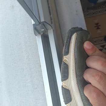 Problema de Calidad con Producto Skechers