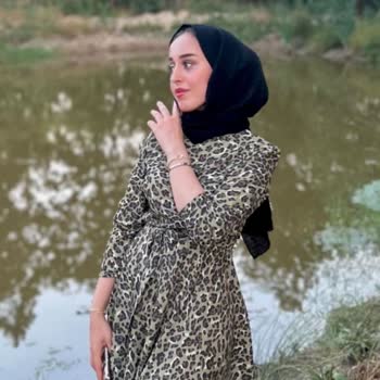 Nur Official Gösterdikleri Renk Aynı Gelmedi