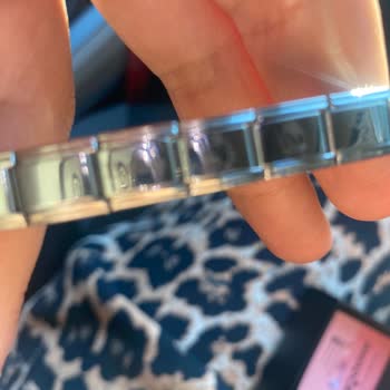 Amadora Ürün Görselleriyle Uyuşmayan Alışveriş Deneyimi