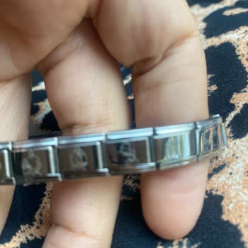 Amadora Ürün Görselleriyle Uyuşmayan Alışveriş Deneyimi