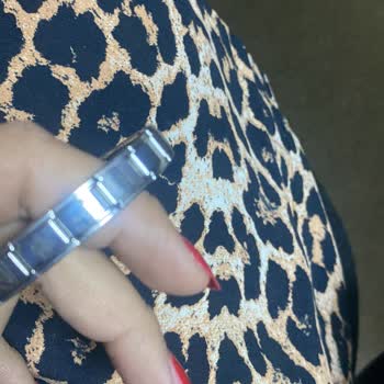 Amadora Ürün Görselleriyle Uyuşmayan Alışveriş Deneyimi