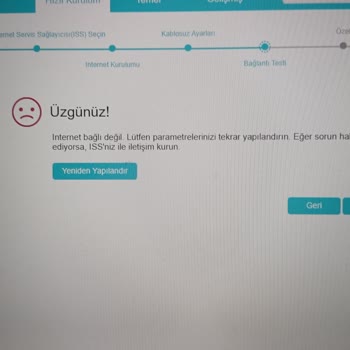 Veganet'e Geçiş Pişmanlığı