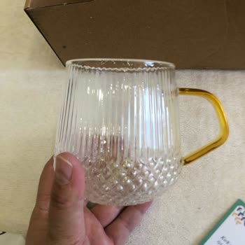 Çiçek Sepeti Yanlış Ürün