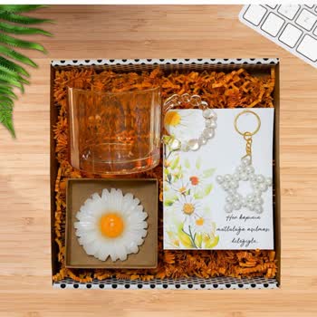 Çiçek Sepeti Yanlış Ürün