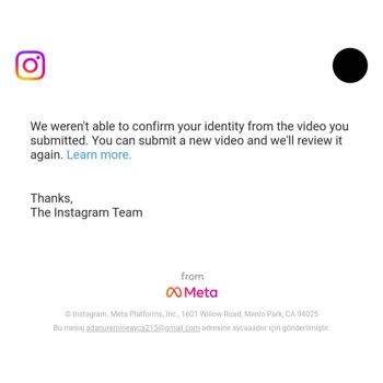 Problemas con Instagram: Códigos Perdidos y Frustración con Videos