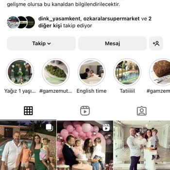 Mi cuenta de Instagram hackeada y sin soporte