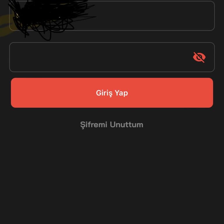 Payfix Hesabım Bloke Oldu