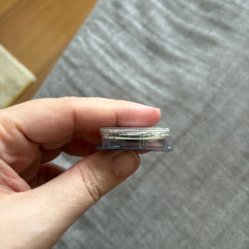 Brita Sürahi Gösterge Sorunu