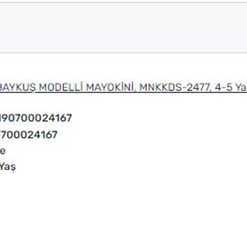 Trendyol, Fazla Desi İle Kargo Göndererek Haksız Para Kazanıyor!