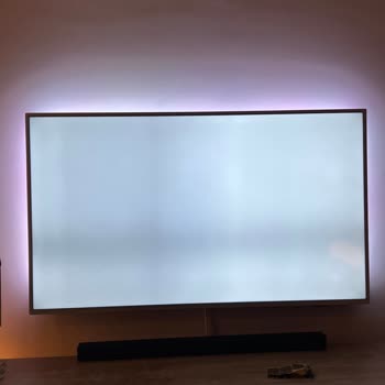 Philips 58pus7304 TV LED se apaga después de 3 años