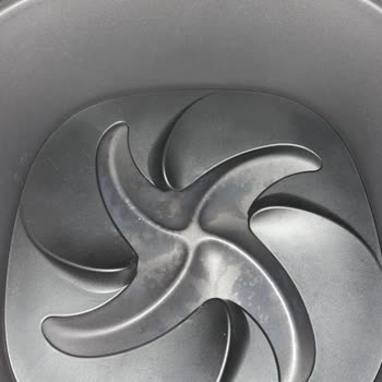 Problema de garantía con mi Philips Airfrey XXL