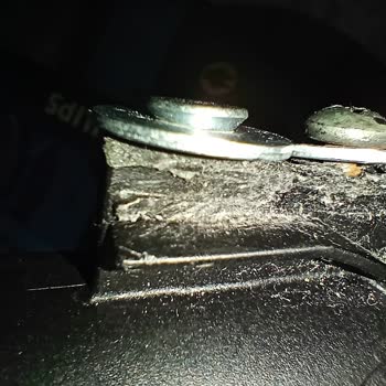 Calidad Deficiente Philips Marathon Ultimate XB9185/07 Aspiradora Sin Bolsa