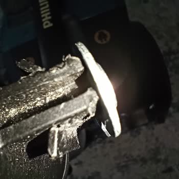 Calidad Deficiente Philips Marathon Ultimate XB9185/07 Aspiradora Sin Bolsa