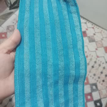 Philips 8000 Aqua Plus Cabezal de Mopa Defectuoso