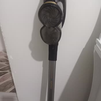 Philips 8000 Aqua Plus Cabezal de Mopa Defectuoso