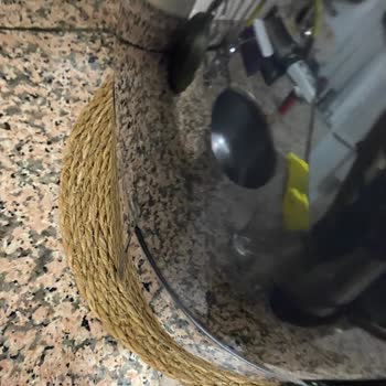 Philips Airfryer se averió tras pocos meses de uso