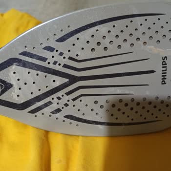 Philips PerfectCare 9000: Fugas Constantes y Problemas de Cal en la Ropa