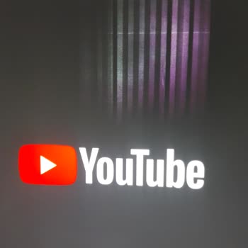 Philips 50 Plus 8007 TV Problemas de Pantalla de Colores